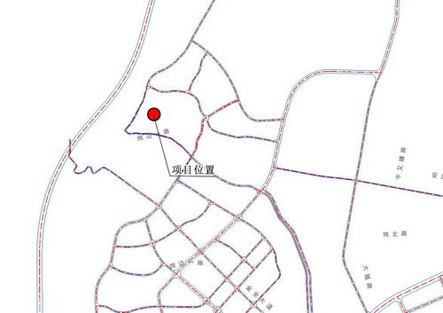 清遠新世界旅游發(fā)展項目酒店區(qū)建設工程設計方案總平面審查批前公示及旅游開發(fā)項目策劃咨詢探討